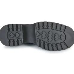 Casta - LEAF Noir Sale