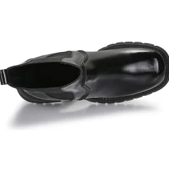 Best Casta - LUPE Noir