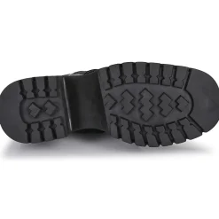 Best Casta - LUPE Noir