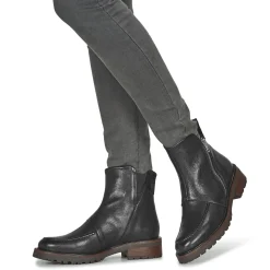 Best Casta - MANUKA Noir