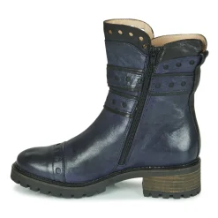 Outlet Casta - MERITA