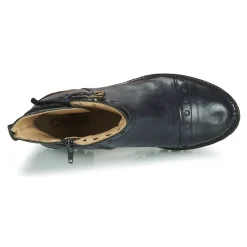 Outlet Casta - MERITA