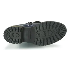 Outlet Casta - MERITA