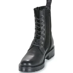 Hot Casta - MOON Noir