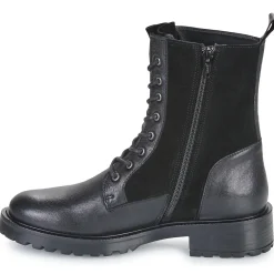 Hot Casta - MOON Noir