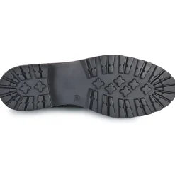 Hot Casta - MOON Noir