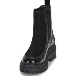 Casta - NEMESIS Noir Best