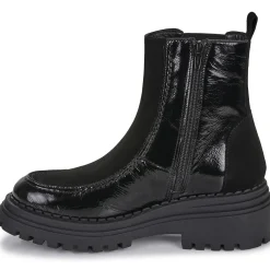 Casta - NEMESIS Noir Best