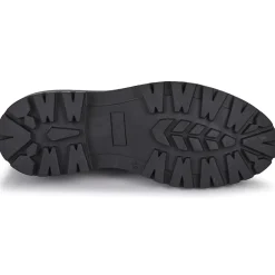 Casta - NEMESIS Noir Best