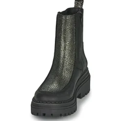 Casta - NEMESIS Noir Sale