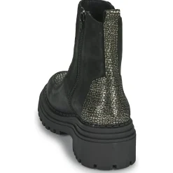 Casta - NEMESIS Noir Sale