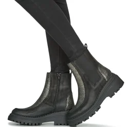 Casta - NEMESIS Noir Sale