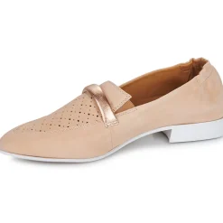 Best Casta - QANVA Camel