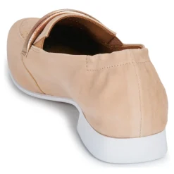 Best Casta - QANVA Camel