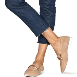 Best Casta - QANVA Camel