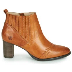 Hot Casta - SANTA Cognac