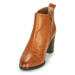 Hot Casta - SANTA Cognac