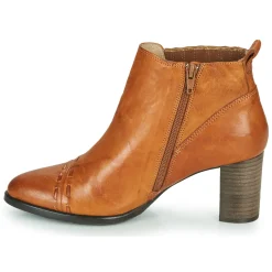 Hot Casta - SANTA Cognac