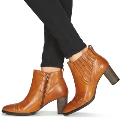 Hot Casta - SANTA Cognac