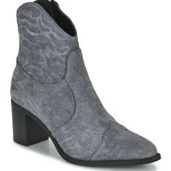 Casta - TEA Clearance