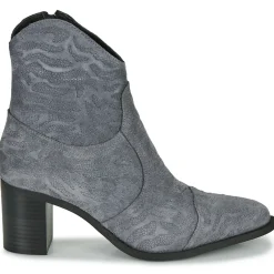 Casta - TEA Clearance