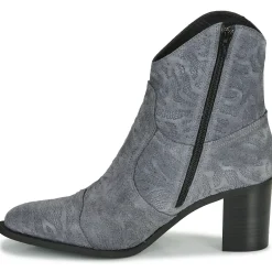 Casta - TEA Clearance