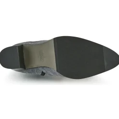 Casta - TEA Clearance