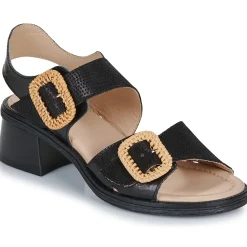 Discount Casta - UNIKA Noir