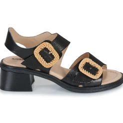 Discount Casta - UNIKA Noir