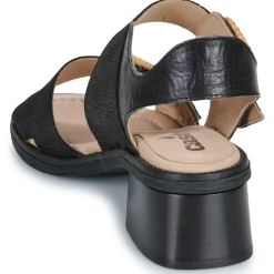 Discount Casta - UNIKA Noir