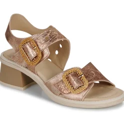 Casta - UNIKA Goldmetal Outlet