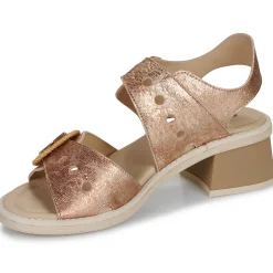 Casta - UNIKA Goldmetal Outlet