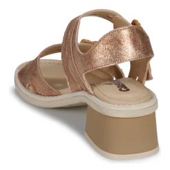 Casta - UNIKA Goldmetal Outlet