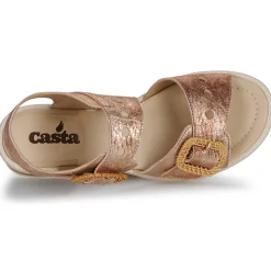 Casta - UNIKA Goldmetal Outlet