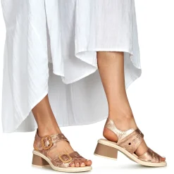 Casta - UNIKA Goldmetal Outlet