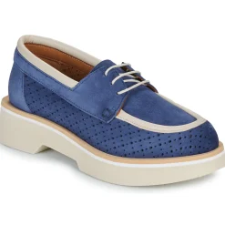 Casta - VATEL Marine Best