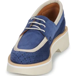 Casta - VATEL Marine Best