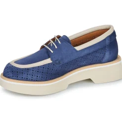 Casta - VATEL Marine Best