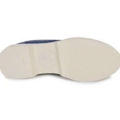 Casta - VATEL Marine Best