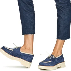 Casta - VATEL Marine Best