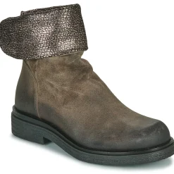 Casta - WYND Taupe Online