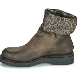 Casta - WYND Taupe Online