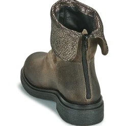 Casta - WYND Taupe Online