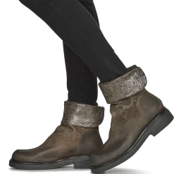 Casta - WYND Taupe Online