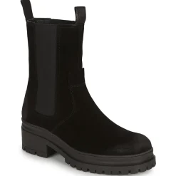 Casta - ZARIS Noir Sale