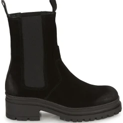 Casta - ZARIS Noir Sale