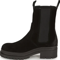 Casta - ZARIS Noir Sale