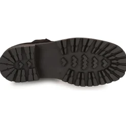 Casta - ZARIS Noir Sale