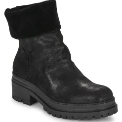 Casta - ZYND Noir Online