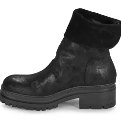 Casta - ZYND Noir Online